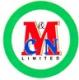 Michharry & Company Nigeria Limited logo
