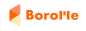 BoroMe Limited logo