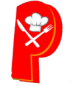 Pepperoni Foods LTD logo