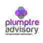 Plumptre Advisory logo