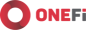 OneFi logo