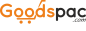 Goodspac logo