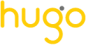 Hugo Technologies logo