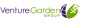 Venture Garden Nigeria (VGN) logo
