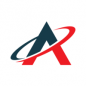 AllCash Technologies (Pty) Ltd logo