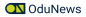 OduNews Media Publishing logo