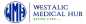 Westalic Medical Hub Limited logo
