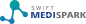 Swift MediSpark logo