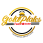 Goldplates Feast House logo