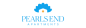 Pearlsend Apartment Limited logo