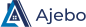 Ajebonest Limited logo