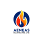 Aeneas Alliance Nig. Ltd logo