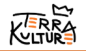 Terra Kulture logo