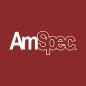 AmSpec Group logo