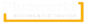 Plusworld Roofing & Restoration logo