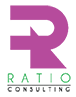 Ratio Consulting Limited logo