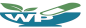 Werona logo