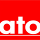 ATO Architects logo