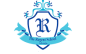 Regent Secondary School logo