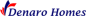 Denaro Properties Ltd logo