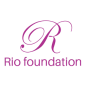 RIO Foundation