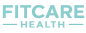 Fitcare Health logo
