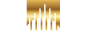 John Dunn Developments Ltd logo
