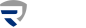Rapid Plus Information Technology logo