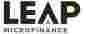 Leap Microfinance logo