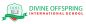 Divine Offspring High School logo
