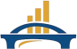 ZoraBridge Consulting Limited
