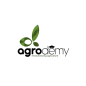 Agrodemy logo