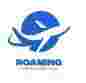 Roaming Travels and Tours Ltd logo