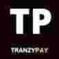 TranzyPay Limited logo