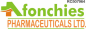 Afonchies Pharmaceuticals Ltd logo