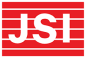 JSI Research & Training Institute, Inc logo