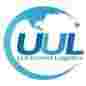 UUL United Logistics NIG LTD logo