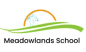 Meadowland School logo