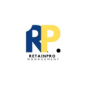 RetainPro Management logo