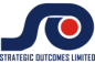 Strategic Outcomes Ltd logo