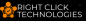 Right Click Technologies Ltd logo