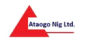 Ataogo Nigeria Limited logo