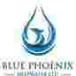 Blue Phoenix Deepwater Limited logo