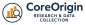 CoreOrigin Consulting logo