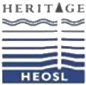 Heritage Energy Operational Services Limited