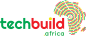 TechBuild.Africa logo