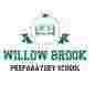 Willow Brook Preparatory School logo