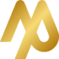 Mayluv World logo