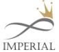 Imperial Asset Managers Limited logo