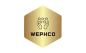 WEPHCO Technlogies